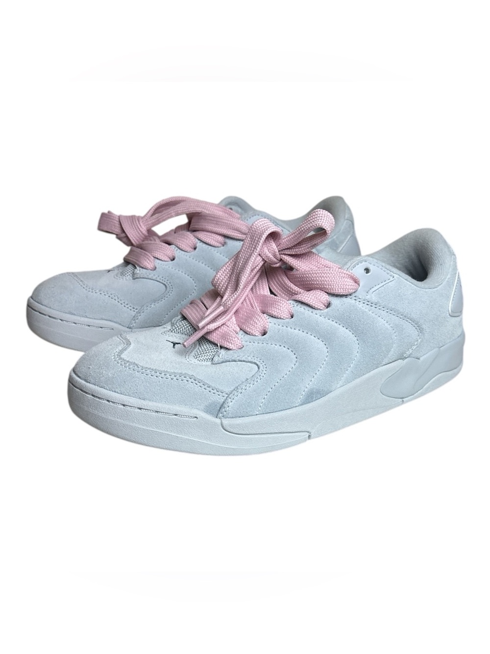 Air Jordan Session 'Aura Iced Jade' Size 10.5